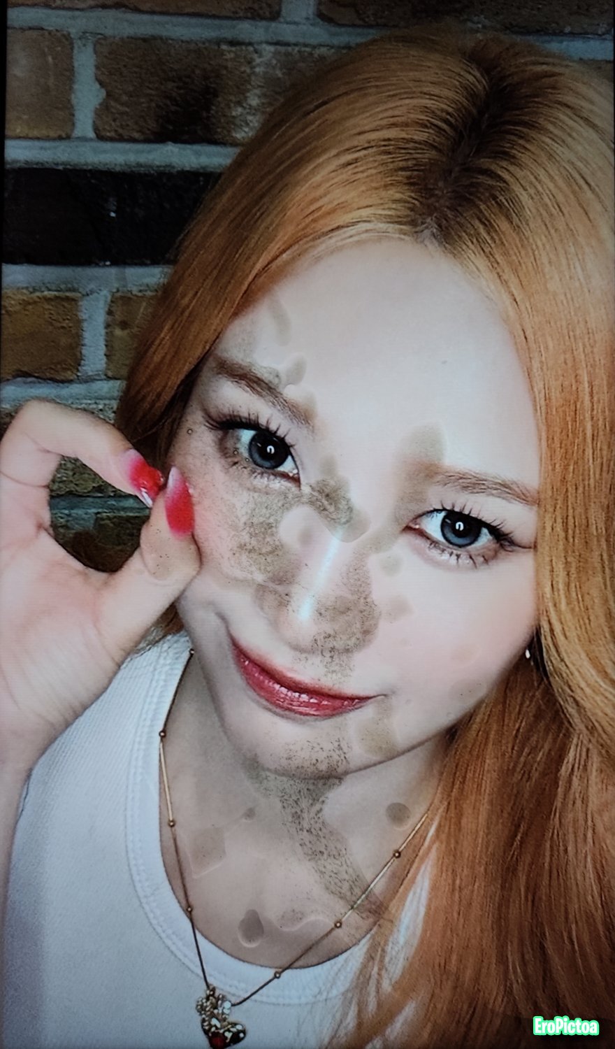 joy birthday tribute photo featuring redvelvet - Part 12