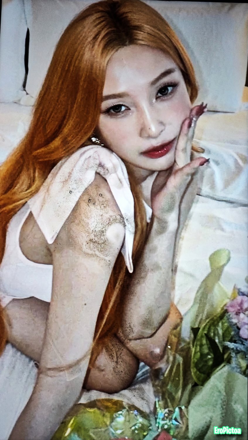 joy birthday tribute photo featuring cum tribute - Part 15