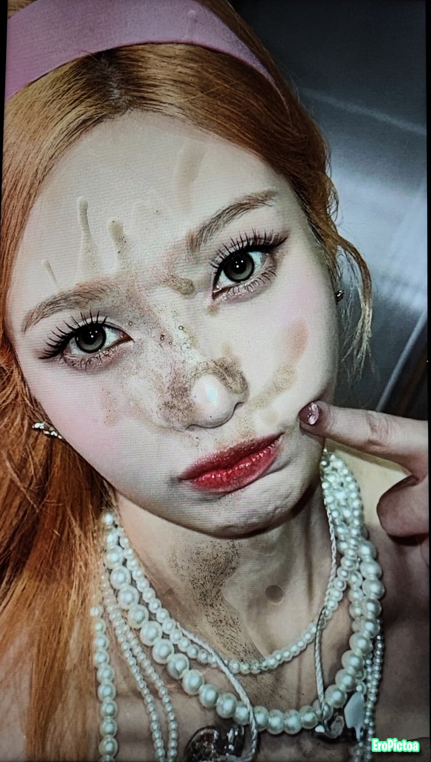 joy birthday tribute photo featuring cumtribute - Part 16