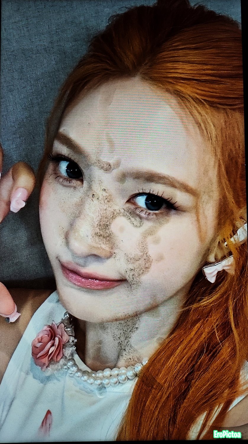 joy birthday tribute photo featuring cum tribute - Part 9