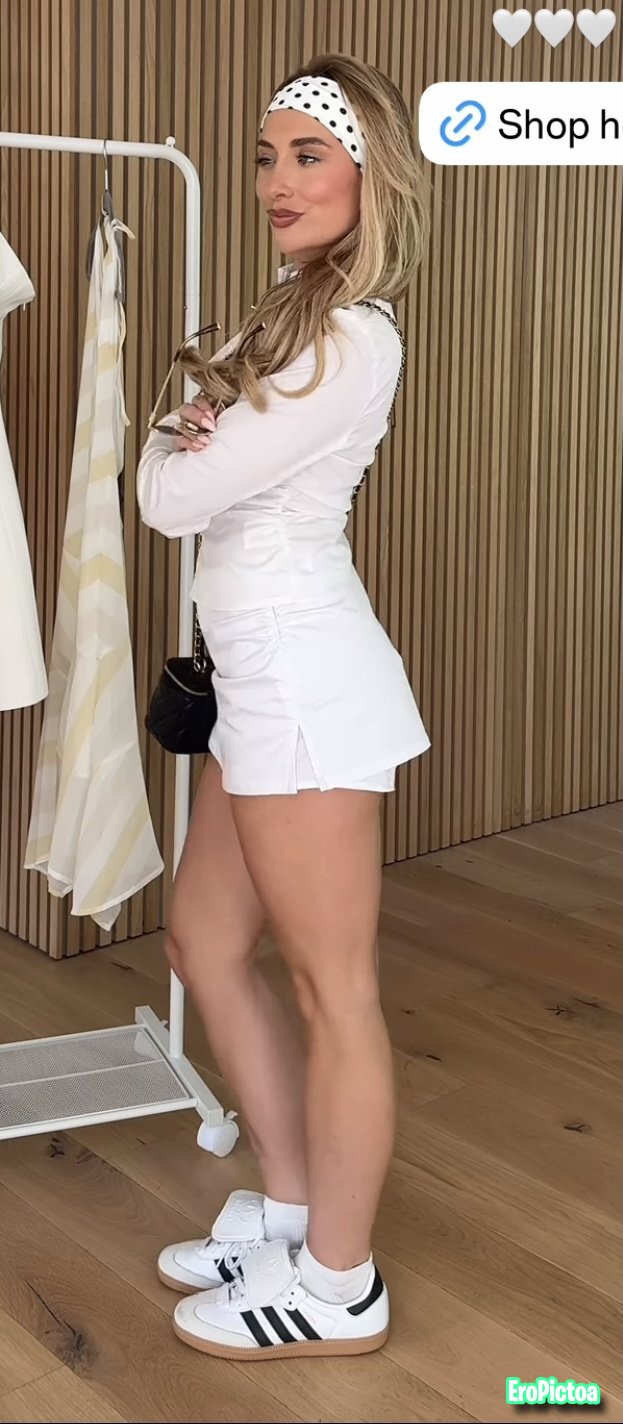 Celebrity Cumdumps 149 photo - Part 90