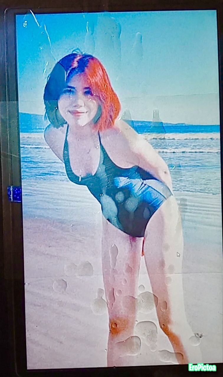 Abisicari Cum Tribute photo - Part 6