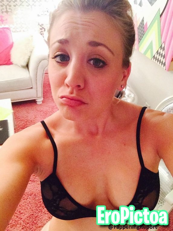 Kaley photo featuring Down blouse
