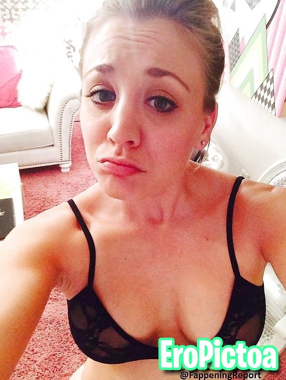 Kaley photo featuring Pokies
