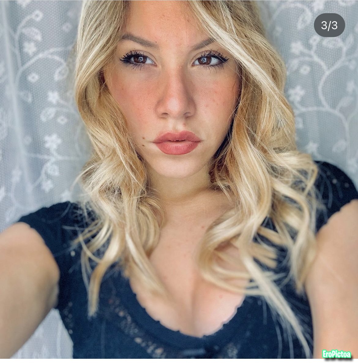 User needs his Italian sister tributed 🇮🇹 - tribute request - REPOST PLS! photo featuring Sister - Part 1