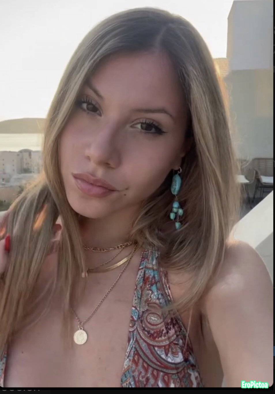 User needs his Italian sister tributed 🇮🇹 - tribute request - REPOST PLS! photo featuring Blonde - Part 6