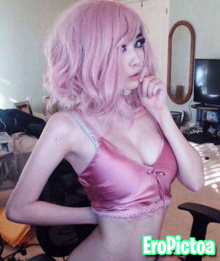 Asian Twitch slut Em1ru 🤤😍💦🍆 photo featuring Twitch - Part 5