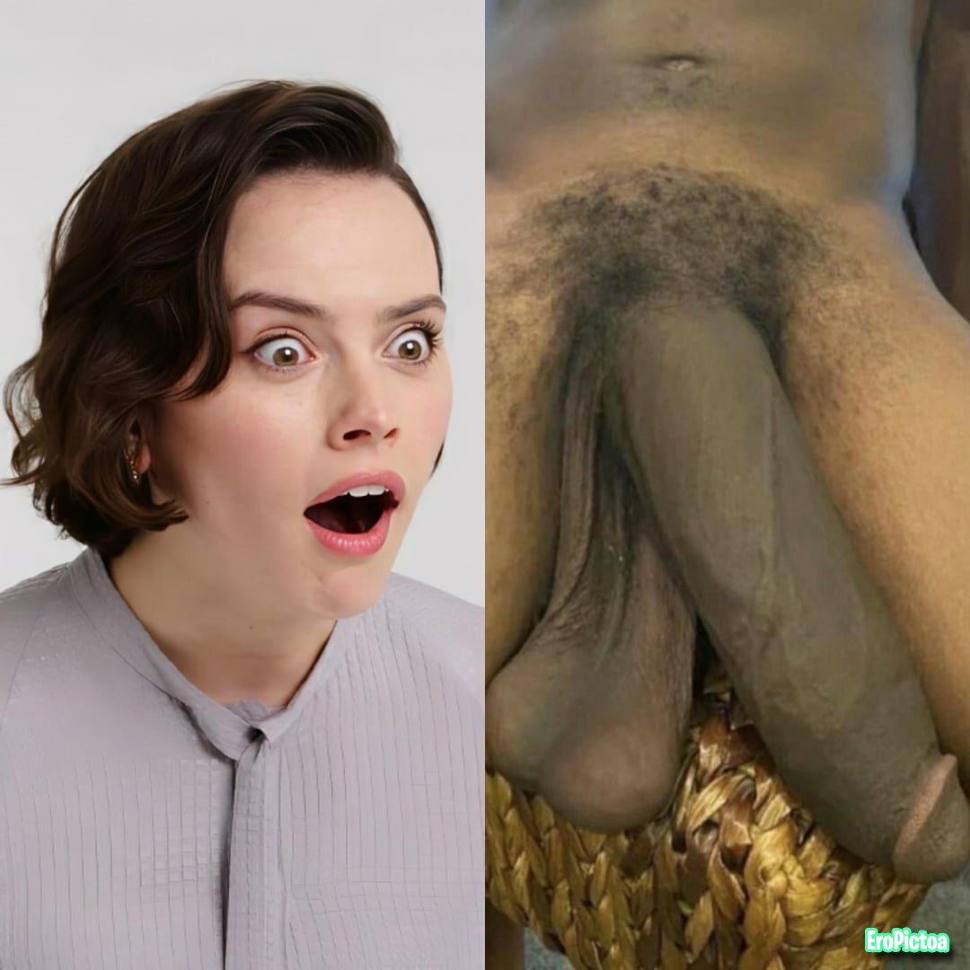 celebrity d ridley photo featuring shock - Part 1