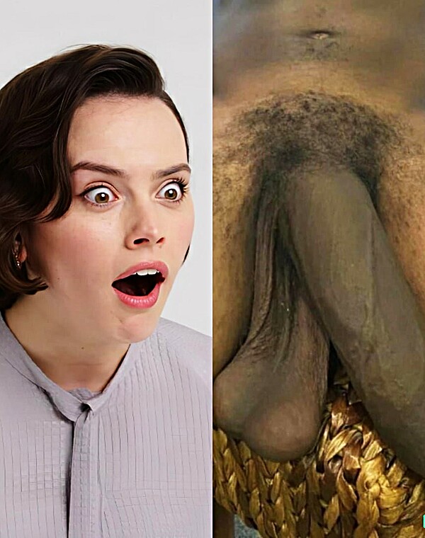 Thumbnail for celebrity d ridley