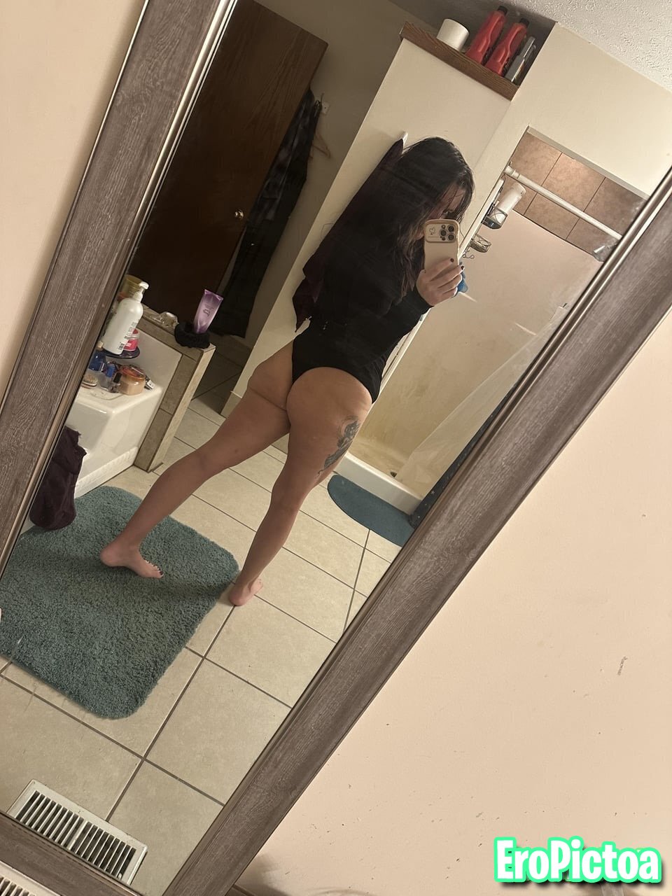 Ohio slut wife shared photo featuring expose
