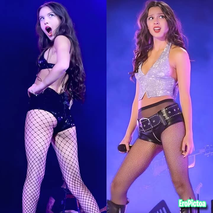 Stroking for celebrities photo featuring Haileesteinfeld - Part 22
