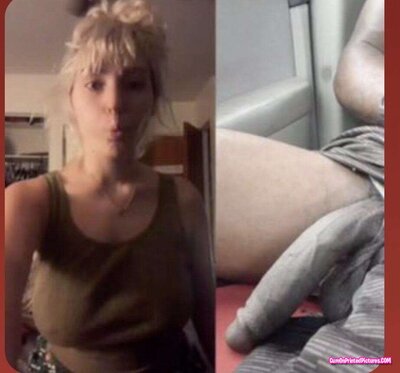 Thumbnail for Busty Florida teen Snowbunny slut is made for Breeding