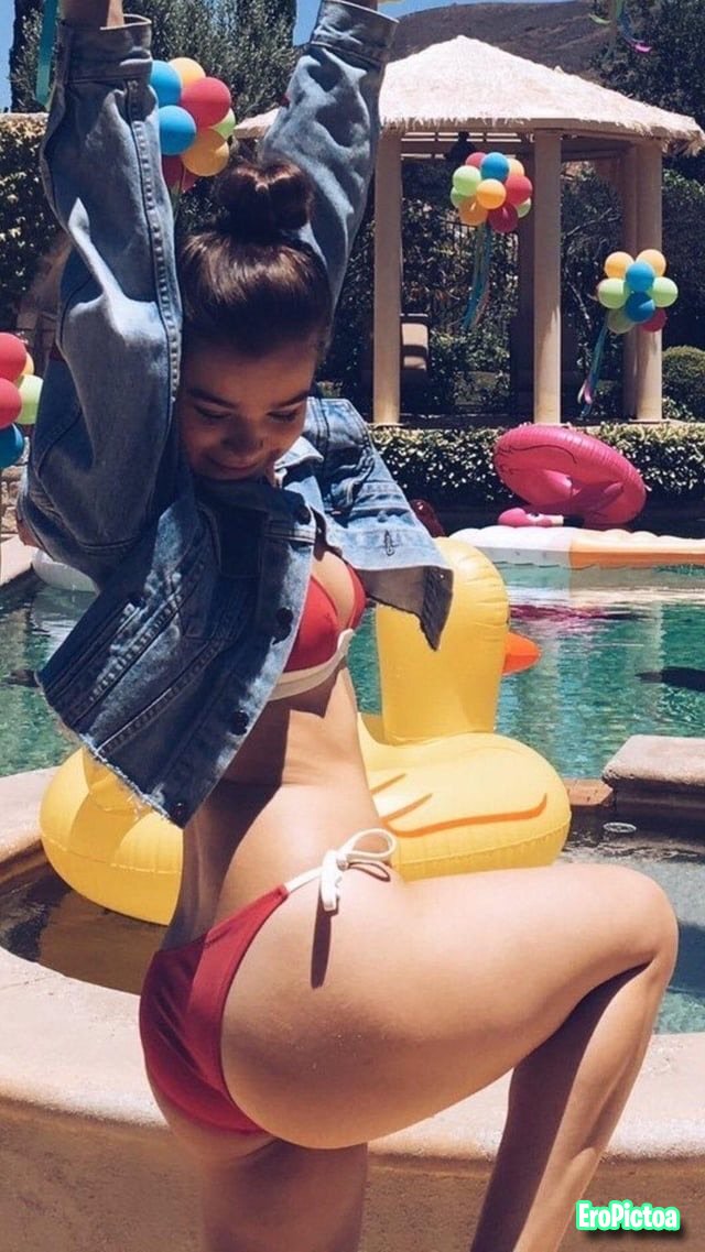 Celebrity Asses photo featuring Celebs