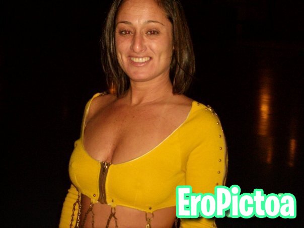 Oregon hippie bartender photo featuring Ass - Part 25