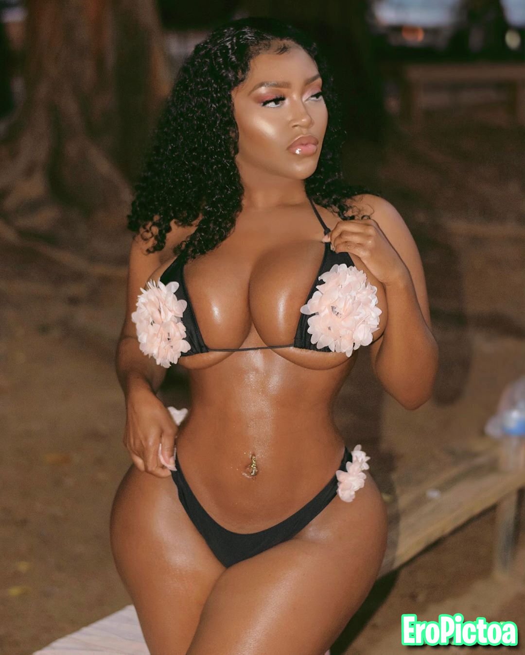 lasaina.tammyleesimpson baddest photo featuring Instagram busty tits pokies models - Part 72