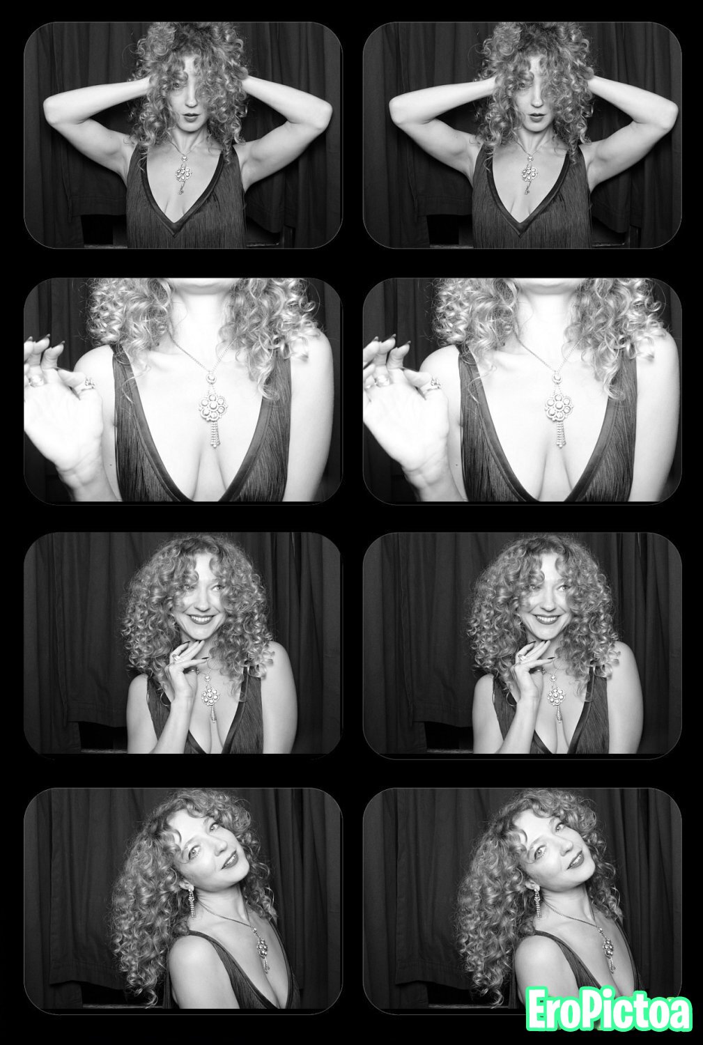 PB 13 photo featuring Photobooth