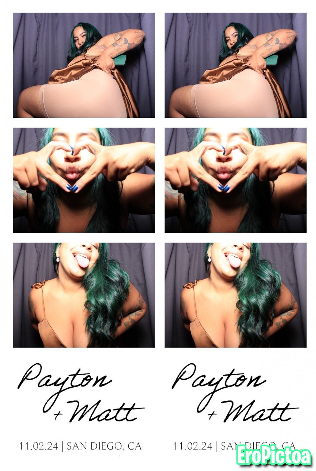 PB 13 photo featuring Pokies