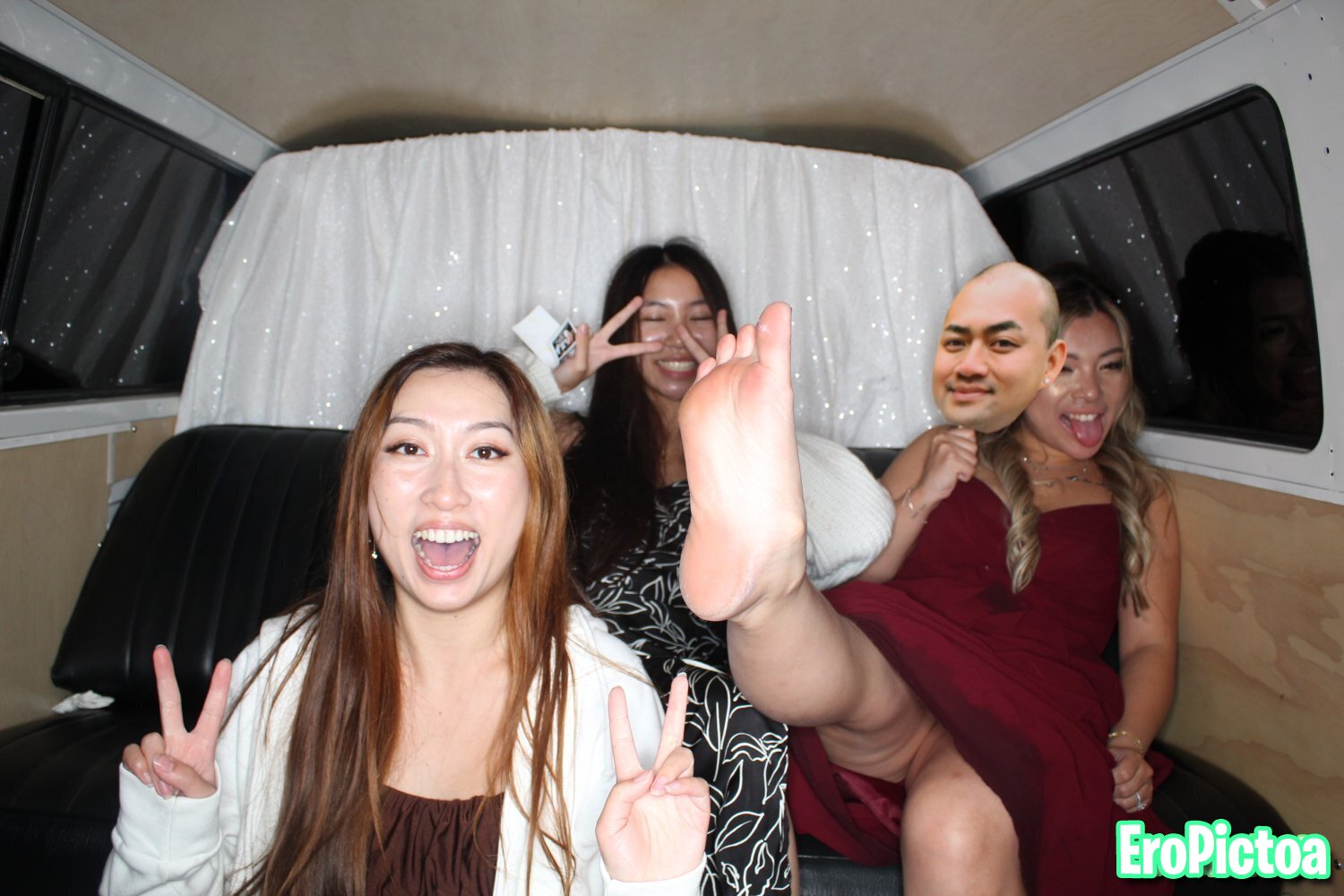 PB 13 photo featuring Pokies