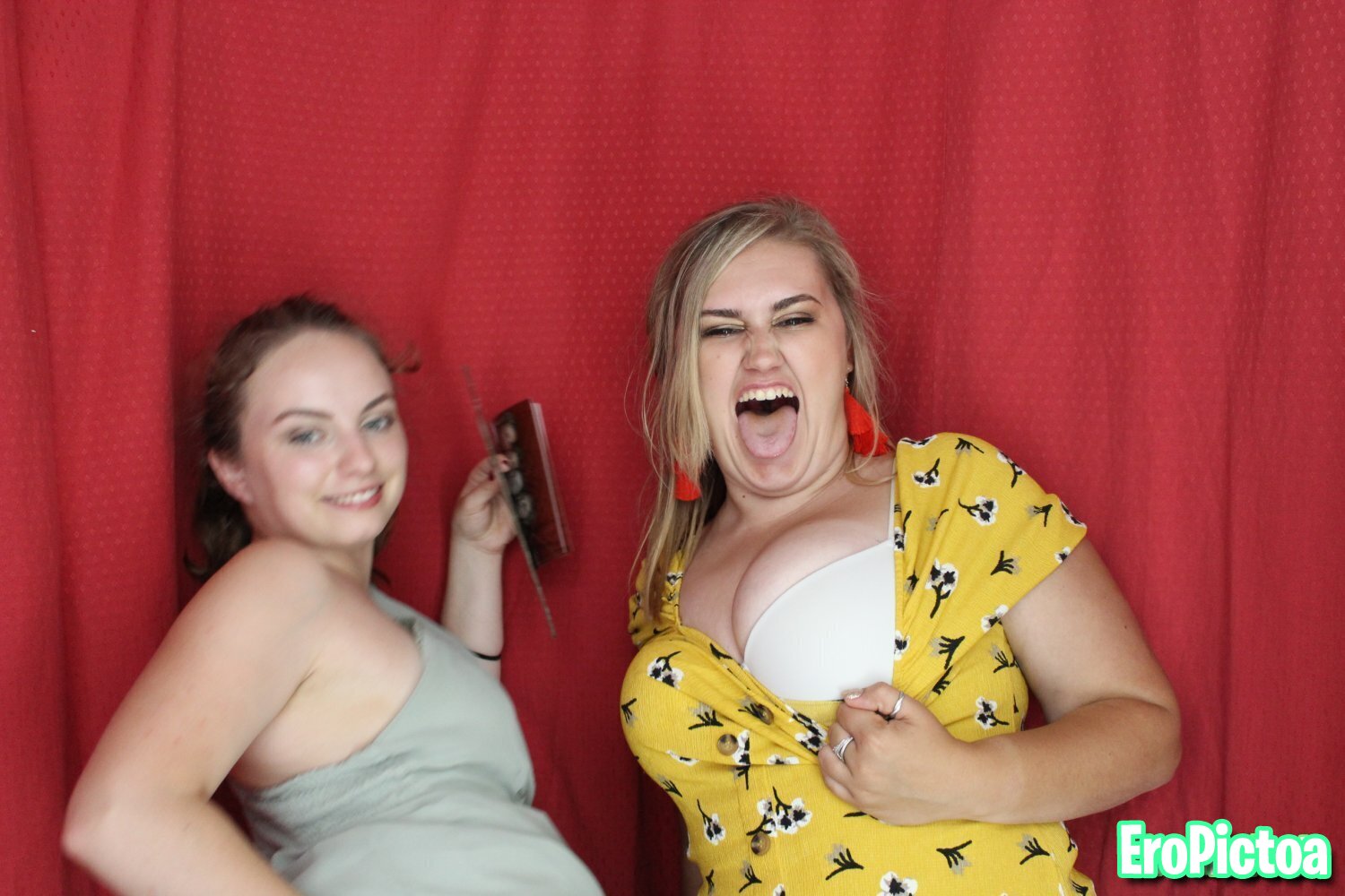 PB 13 photo featuring Pokies