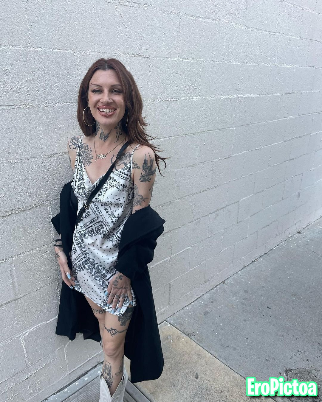 Gabby 4 photo featuring Pokies - Part 21