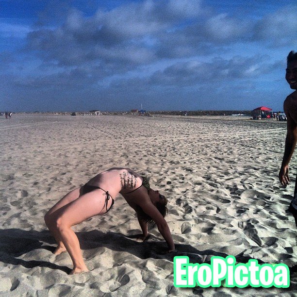 Cali Marine photo featuring USMC - Part 25