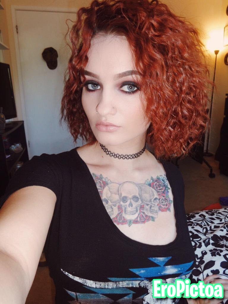 Cali Marine photo featuring Pussy - Part 5