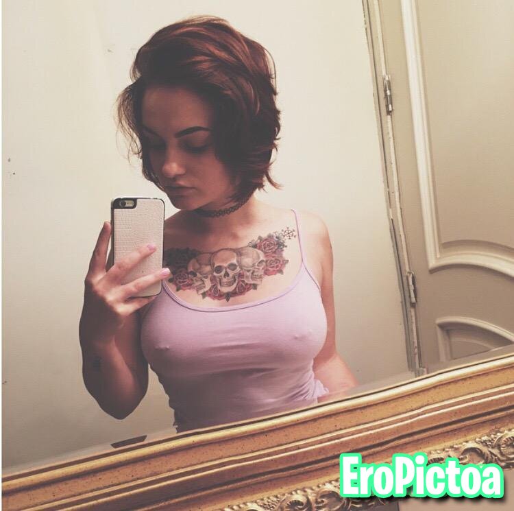 Cali Marine photo featuring Pokies - Part 76