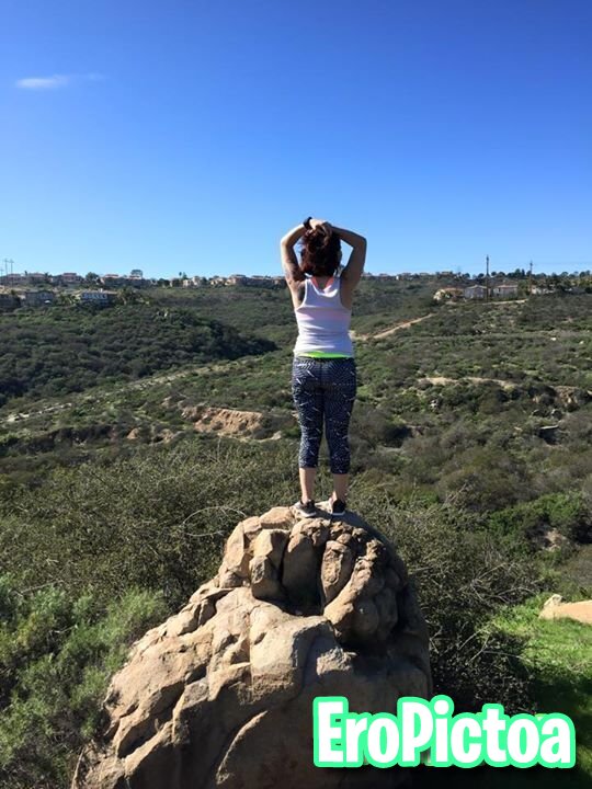 Cali Marine photo featuring Pussy - Part 81