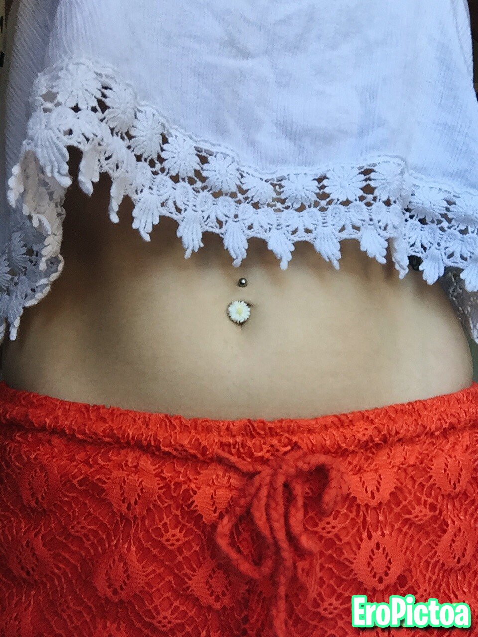 Cali Marine photo featuring Pokies - Part 95