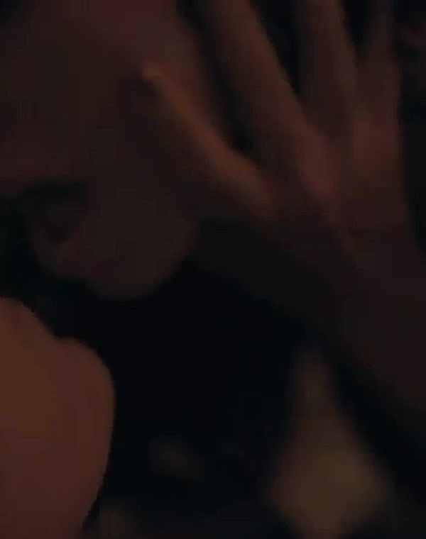 Thumbnail for NoName : Laly Esposito Celebrity