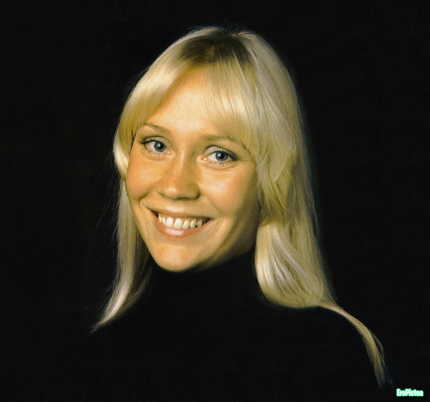 Celebrity various photo featuring Retro - Part 51