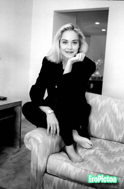 Celebrity various photo featuring Retro - Part 60