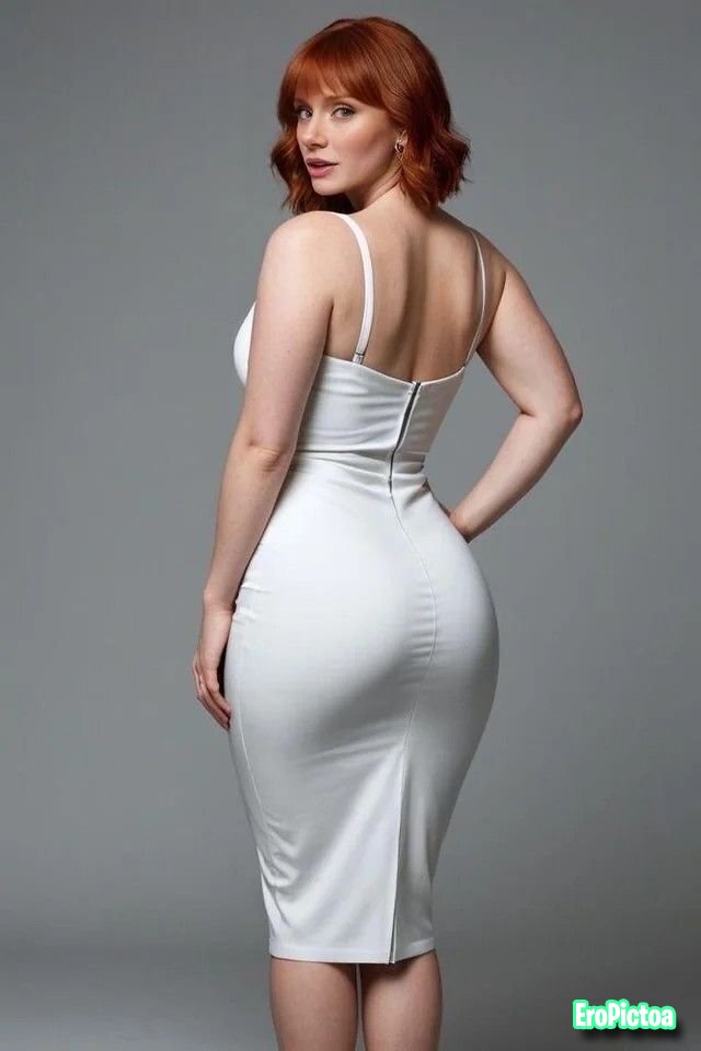 Bryce Dallas Howard Tribute photo featuring Bryce Dallas Howard - Part 2