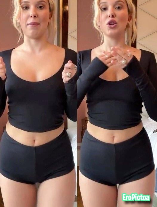 Milli3 MILF photo featuring celeb - Part 16