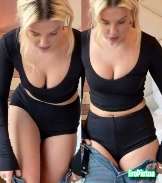 Milli3 MILF photo featuring celeb - Part 18