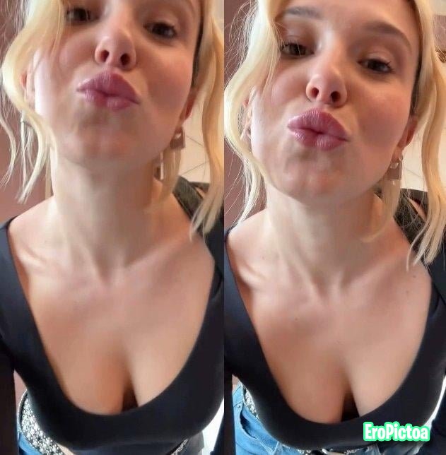 Milli3 MILF photo featuring milliebobbybrown - Part 25