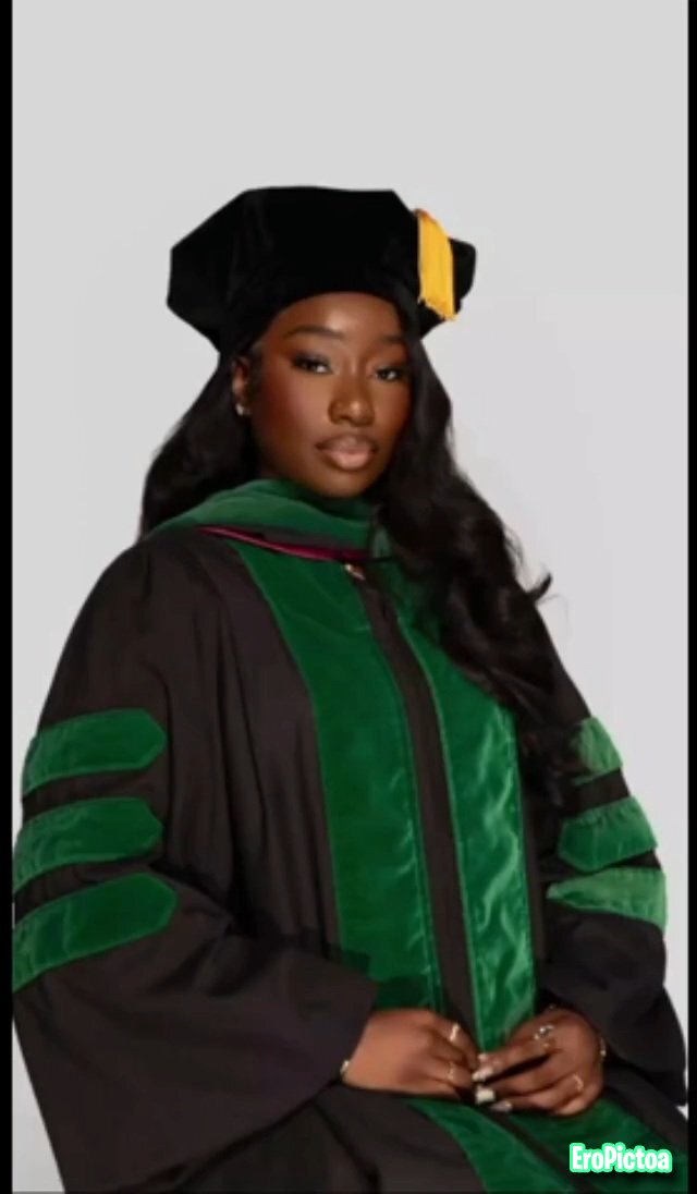Grad Celebr photo - Part 2