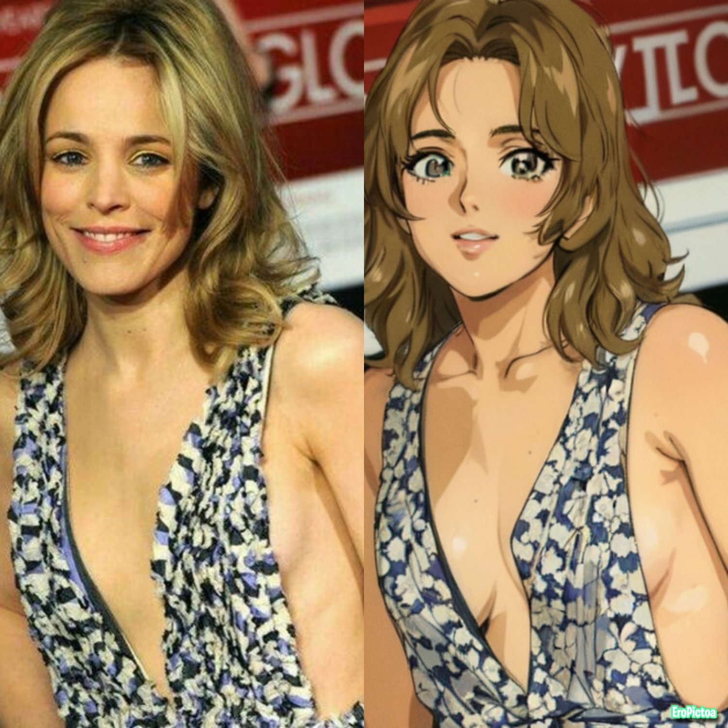 Celebrity photo featuring sexy celebs celebrity - Part 12