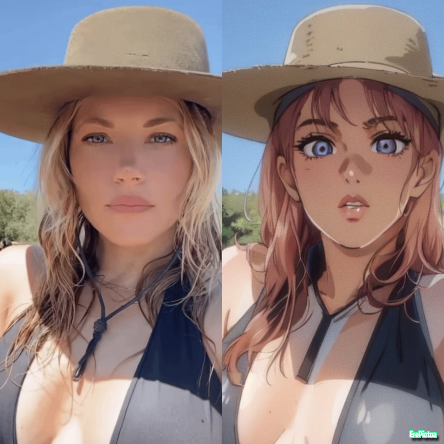 Celebrity photo featuring hot - Part 13