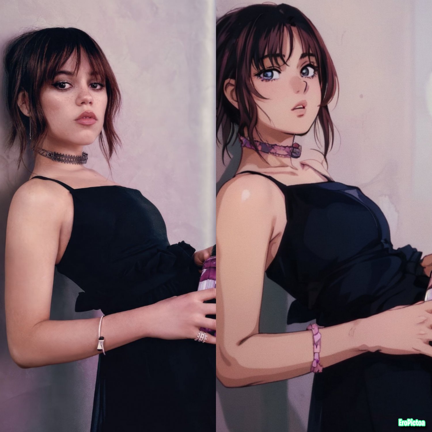 Celebrity photo featuring sexy celebs celebrity - Part 16
