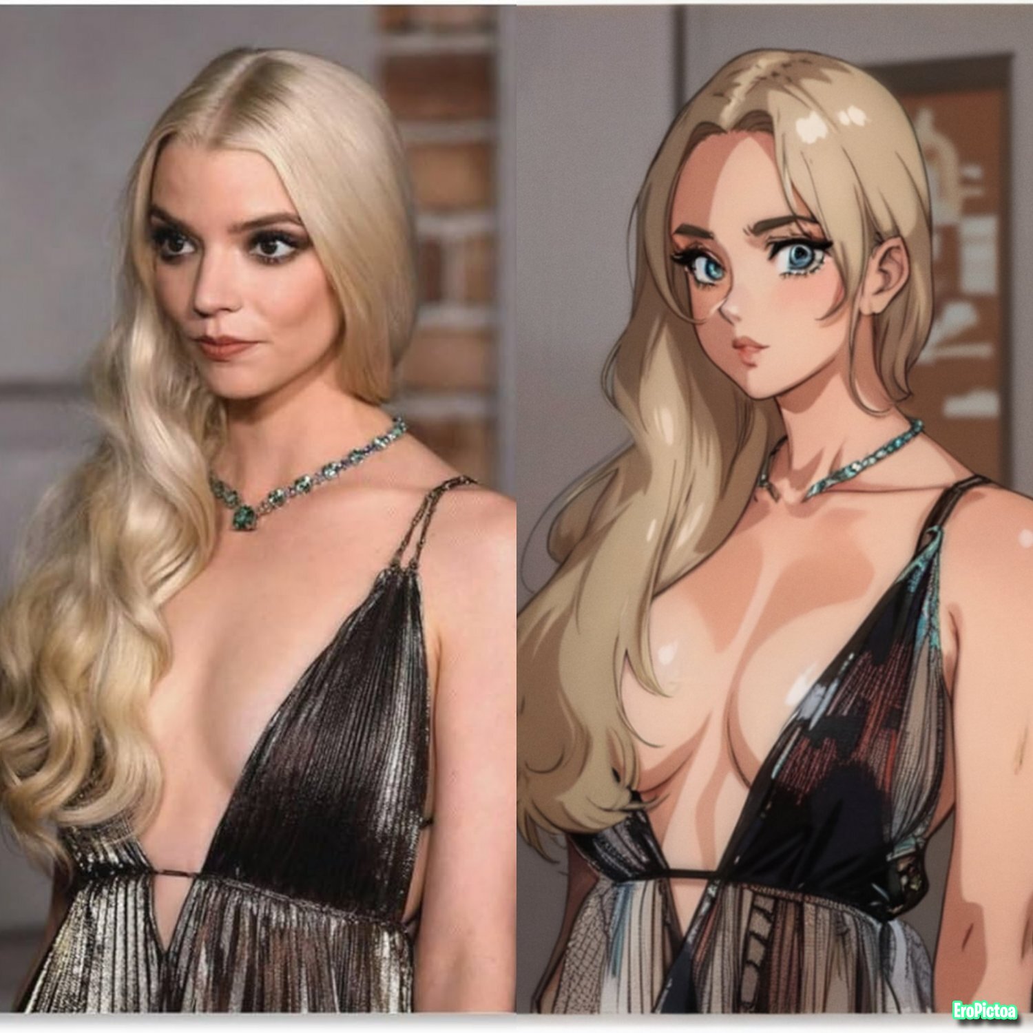 Celebrity photo featuring hot - Part 19