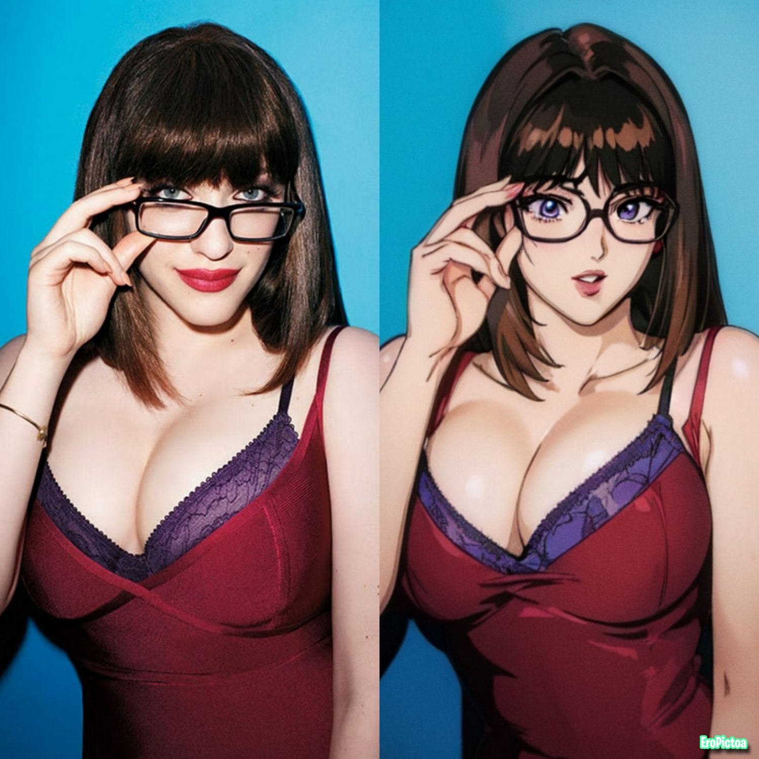 Celebrity photo featuring sexy celebs celebrity - Part 2