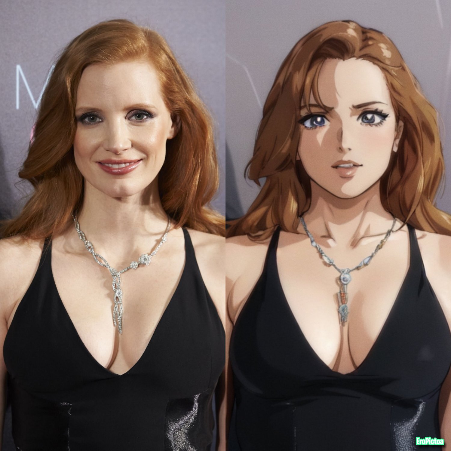 Celebrity photo featuring hot - Part 9