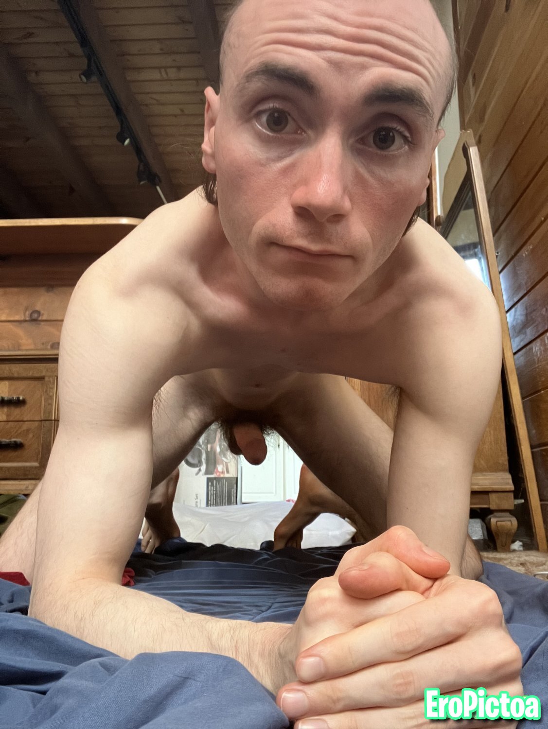 Anthony desimone photo featuring Anthony desimone gay faggots expose - Part 6