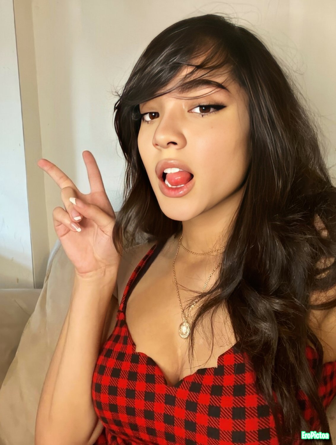 Cinna BBC Tribute photo featuring sex - Part 3