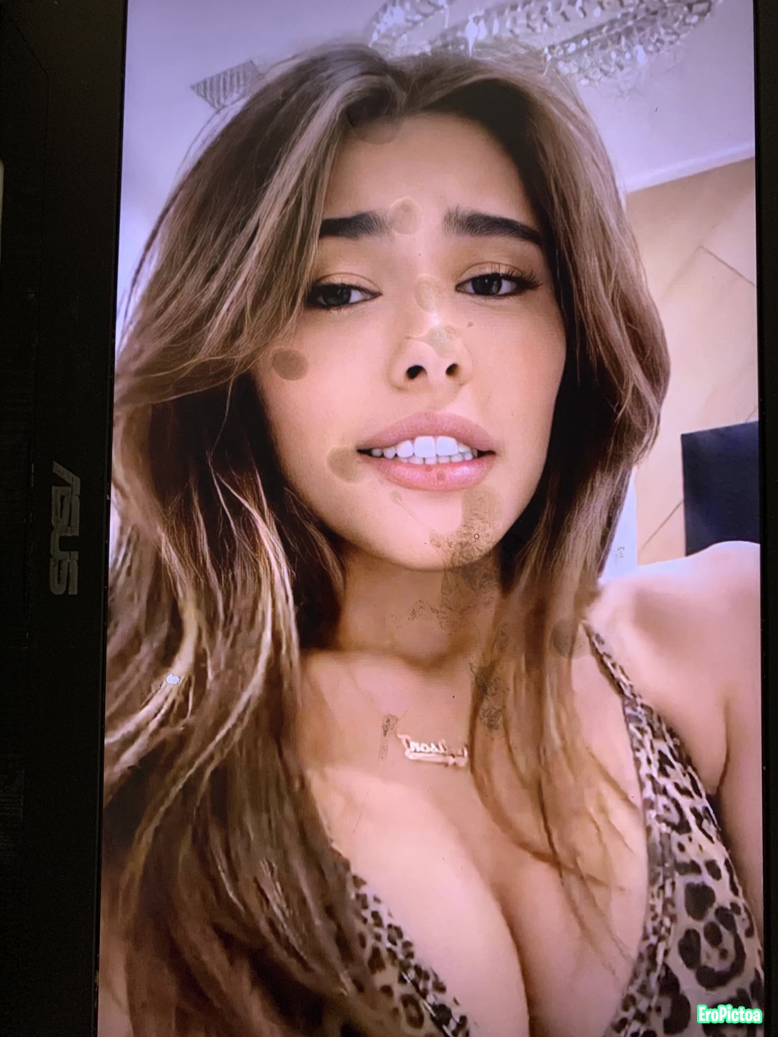 Cum tribute for Madison photo - Part 3