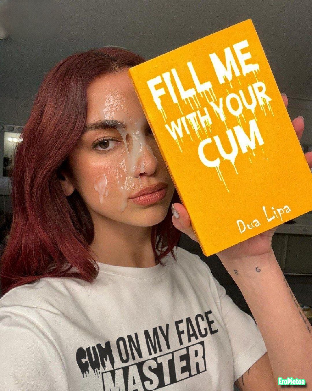Celebritys 🔞🍆💦 photo featuring Celebs