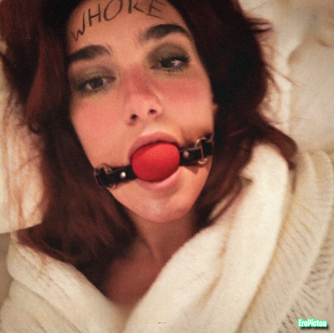 Celebritys 🔞🍆💦 photo featuring Cum
