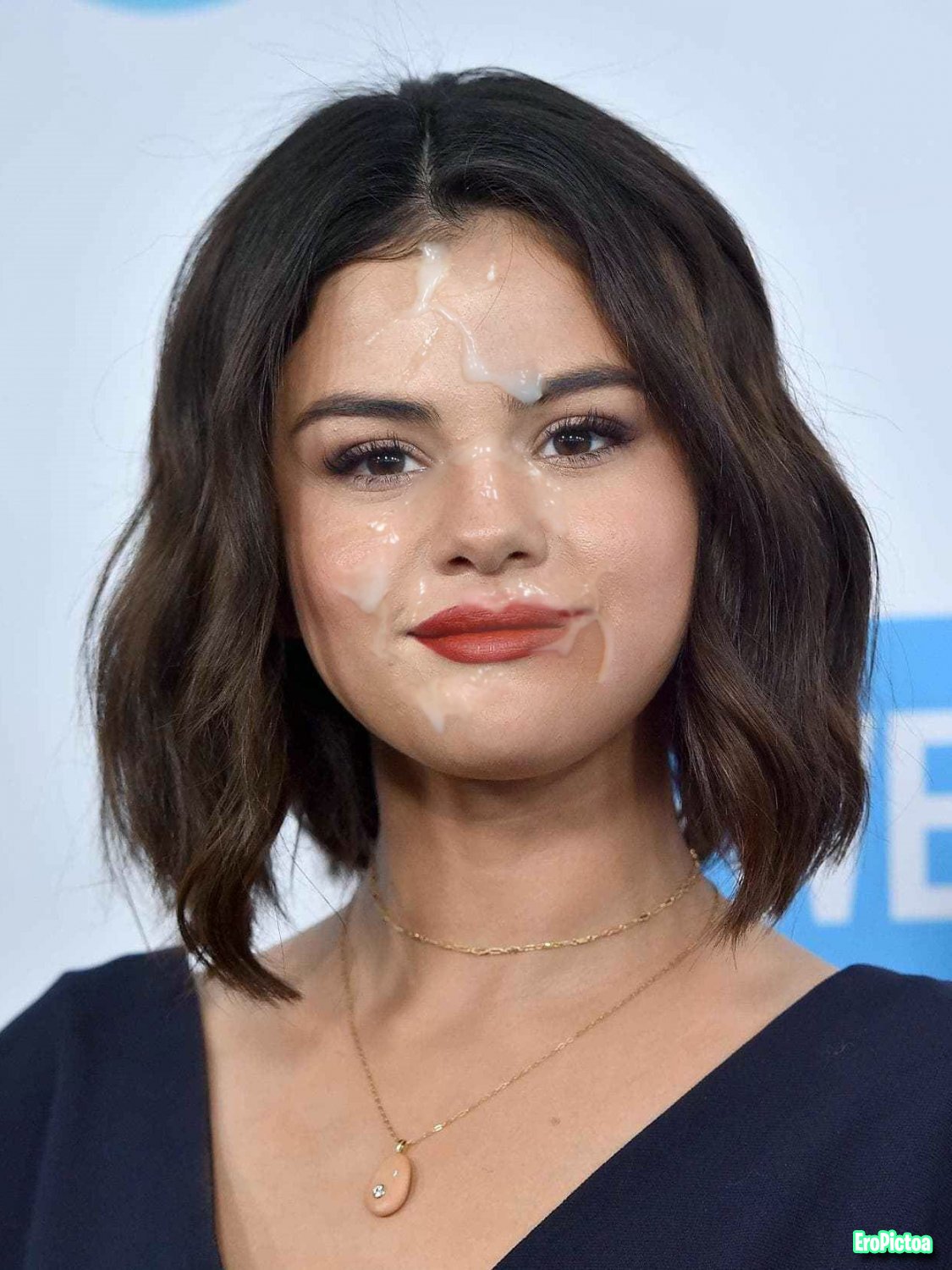 CELEBRITY FACIALS photo featuring Madison Beer - Part 71