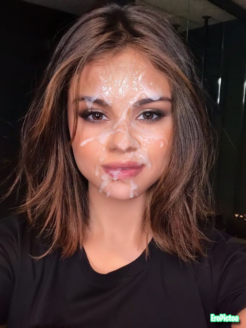 CELEBRITY FACIALS photo featuring Millie Bobby Brown - Part 74